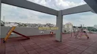 Foto 15 de Apartamento com 1 Quarto à venda, 28m² em Centro, Mogi das Cruzes