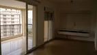 Foto 24 de Apartamento com 3 Quartos para venda ou aluguel, 120m² em Jardim Marajoara, São Paulo