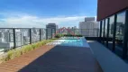 Foto 37 de Apartamento com 1 Quarto à venda, 45m² em Cerqueira César, São Paulo