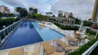 Foto 24 de Apartamento com 4 Quartos à venda, 245m² em Guararapes, Fortaleza
