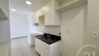 Foto 5 de Apartamento com 2 Quartos para alugar, 76m² em Alem Ponte, Sorocaba
