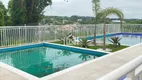 Foto 17 de Apartamento com 2 Quartos à venda, 46m² em Jardim Barro Branco, Cotia