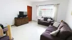 Foto 3 de Sobrado com 3 Quartos à venda, 105m² em Vila Medeiros, São Paulo