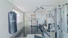 Foto 47 de Apartamento com 4 Quartos à venda, 275m² em Higienópolis, São Paulo
