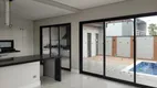 Foto 7 de Sobrado com 4 Quartos à venda, 270m² em Urbanova, São José dos Campos