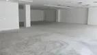 Foto 5 de Sala Comercial à venda, 120m² em Leblon, Rio de Janeiro