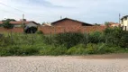 Foto 3 de Lote/Terreno à venda, 153m² em Tapera, Aquiraz