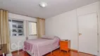Foto 22 de Apartamento com 4 Quartos à venda, 333m² em Paraíso, São Paulo