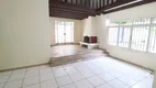 Foto 4 de Casa com 2 Quartos à venda, 140m² em Interlagos, São Paulo