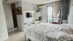 Foto 13 de Apartamento com 4 Quartos à venda, 250m² em Umarizal, Belém