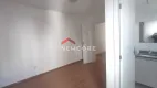 Foto 14 de Apartamento com 2 Quartos à venda, 58m² em Jardim Flor da Montanha, Guarulhos