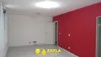 Foto 16 de Casa com 6 Quartos à venda, 567m² em Vila Kosmos, Rio de Janeiro