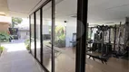 Foto 49 de Casa de Condomínio com 4 Quartos à venda, 520m² em Brooklin, São Paulo