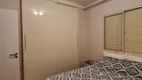 Foto 8 de Apartamento com 3 Quartos à venda, 76m² em Vila Mascote, São Paulo