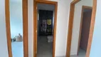 Foto 20 de Casa com 2 Quartos à venda, 65m² em Itajubá, Barra Velha