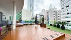 Foto 20 de Apartamento com 3 Quartos à venda, 128m² em Quadra Mar Centro, Balneário Camboriú