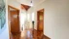 Foto 40 de Casa com 3 Quartos à venda, 368m² em Centro, Piracicaba