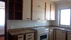 Foto 8 de Apartamento com 3 Quartos à venda, 234m² em Jardim Bethania, São Carlos