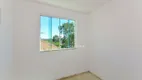 Foto 19 de Casa de Condomínio com 3 Quartos à venda, 92m² em Bairro Alto, Curitiba
