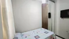 Foto 14 de Apartamento com 3 Quartos à venda, 135m² em Alphaville, Salvador