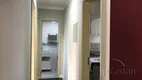 Foto 22 de Apartamento com 2 Quartos à venda, 63m² em Vila Alpina, São Paulo