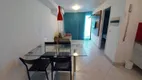 Foto 5 de Apartamento com 1 Quarto para alugar, 40m² em Meireles, Fortaleza