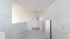 Foto 17 de Apartamento com 3 Quartos à venda, 101m² em Tristeza, Porto Alegre