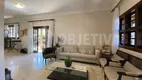 Foto 24 de Casa com 3 Quartos à venda, 371m² em Cidade Jardim, Uberlândia