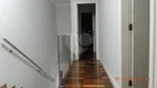 Foto 18 de Sobrado com 3 Quartos à venda, 171m² em Jardim Campo Grande, São Paulo