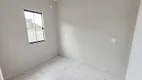 Foto 19 de Casa com 3 Quartos à venda, 89m² em Itajubá, Barra Velha