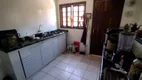 Foto 19 de Casa com 4 Quartos à venda, 130m² em Balneário Gaivota, Itanhaém