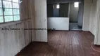 Foto 9 de Casa com 2 Quartos à venda, 104m² em Vila Mendes, Presidente Prudente