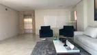 Foto 14 de Apartamento com 3 Quartos à venda, 80m² em Lagoa Seca, Juazeiro do Norte