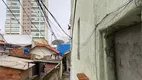 Foto 16 de Sobrado com 4 Quartos à venda, 250m² em Móoca, São Paulo