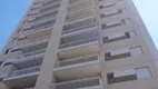 Foto 23 de Apartamento com 4 Quartos à venda, 113m² em Água Rasa, São Paulo