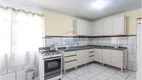 Foto 12 de Casa com 2 Quartos à venda, 300m² em Granja Esperanca, Cachoeirinha