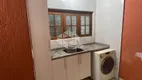 Foto 20 de Casa de Condomínio com 3 Quartos à venda, 92m² em Glória, Porto Alegre