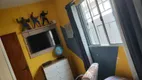 Foto 7 de Casa com 2 Quartos à venda, 68m² em Massaguaçu, Caraguatatuba