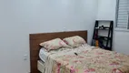 Foto 9 de Casa de Condomínio com 4 Quartos à venda, 320m² em Jardim Solar do Bosque, Sorocaba