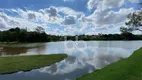 Foto 61 de Fazenda/Sítio com 4 Quartos à venda, 320m² em Terras de Itaici, Indaiatuba