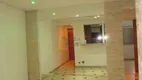 Foto 5 de Apartamento com 2 Quartos à venda, 56m² em Jaçanã, São Paulo