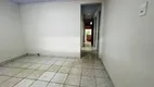 Foto 4 de Casa com 2 Quartos à venda, 90m² em Guara I, Brasília