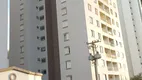 Foto 5 de Apartamento com 2 Quartos à venda, 75m² em Mansões Santo Antônio, Campinas