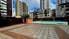 Foto 14 de Cobertura com 5 Quartos à venda, 539m² em Meireles, Fortaleza