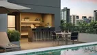 Foto 19 de Apartamento com 1 Quarto à venda, 29m² em Pompeia, São Paulo