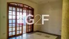 Foto 4 de Casa com 2 Quartos à venda, 145m² em Jardim Bela Vista, Campinas