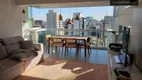 Foto 4 de Apartamento com 1 Quarto à venda, 74m² em Aclimação, São Paulo