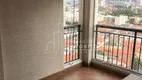 Foto 3 de Apartamento com 2 Quartos à venda, 100m² em Vila Arens I, Jundiaí