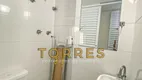 Foto 24 de Apartamento com 4 Quartos à venda, 150m² em Praia das Pitangueiras, Guarujá