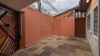 Foto 40 de Casa com 3 Quartos à venda, 190m² em Vila Mariana, São Paulo